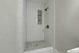 1932 Huisache Ave - Photo 18