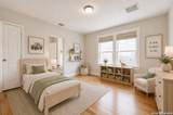 1932 Huisache Ave - Photo 19