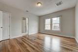 1932 Huisache Ave - Photo 20