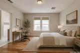 1932 Huisache Ave - Photo 21