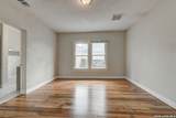 1932 Huisache Ave - Photo 22