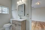 1932 Huisache Ave - Photo 23