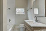 1932 Huisache Ave - Photo 24
