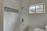 1932 Huisache Ave - Photo 25