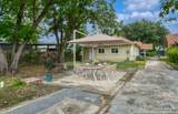 1932 Huisache Ave - Photo 26