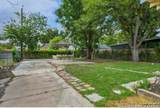 1932 Huisache Ave - Photo 27