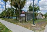 1932 Huisache Ave - Photo 28