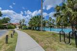 1932 Huisache Ave - Photo 29