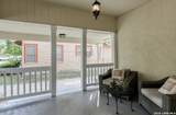 1932 Huisache Ave - Photo 3
