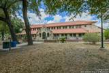 1932 Huisache Ave - Photo 30