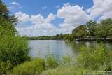 1932 Huisache Ave - Photo 31