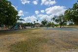 1932 Huisache Ave - Photo 32