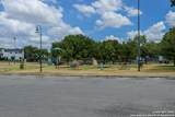 1932 Huisache Ave - Photo 33