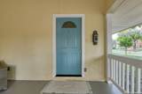 1932 Huisache Ave - Photo 4