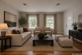1932 Huisache Ave - Photo 5