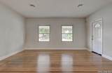 1932 Huisache Ave - Photo 6