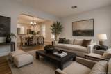 1932 Huisache Ave - Photo 7