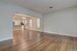 1932 Huisache Ave - Photo 8