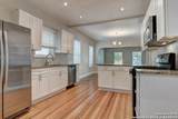 1932 Huisache Ave - Photo 9