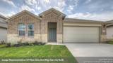 477 Cottonmouth Lane - Photo 1