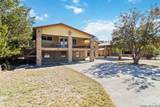2481 Lakeshore Dr - Photo 1