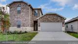720 Peccary Place - Photo 1