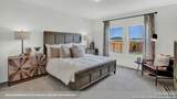 720 Peccary Place - Photo 10