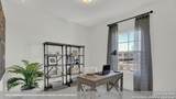 720 Peccary Place - Photo 11
