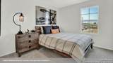 720 Peccary Place - Photo 12