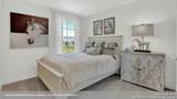 720 Peccary Place - Photo 13