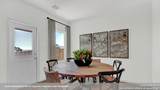 720 Peccary Place - Photo 14