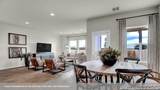 720 Peccary Place - Photo 15
