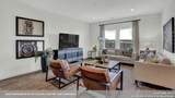 720 Peccary Place - Photo 16