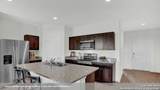 720 Peccary Place - Photo 17