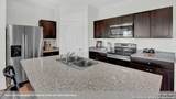 720 Peccary Place - Photo 18