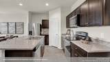 720 Peccary Place - Photo 19