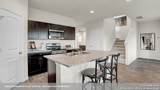720 Peccary Place - Photo 20