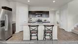 720 Peccary Place - Photo 21