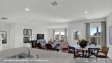 720 Peccary Place - Photo 22