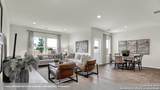 720 Peccary Place - Photo 24