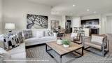720 Peccary Place - Photo 25