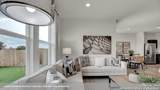 720 Peccary Place - Photo 26