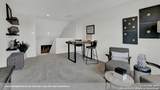 720 Peccary Place - Photo 27