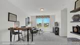 720 Peccary Place - Photo 28