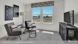 720 Peccary Place - Photo 29