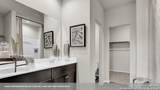 720 Peccary Place - Photo 3