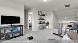 720 Peccary Place - Photo 30
