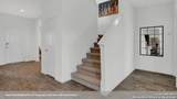 720 Peccary Place - Photo 31