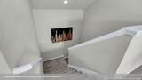 720 Peccary Place - Photo 32