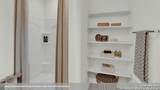 720 Peccary Place - Photo 4